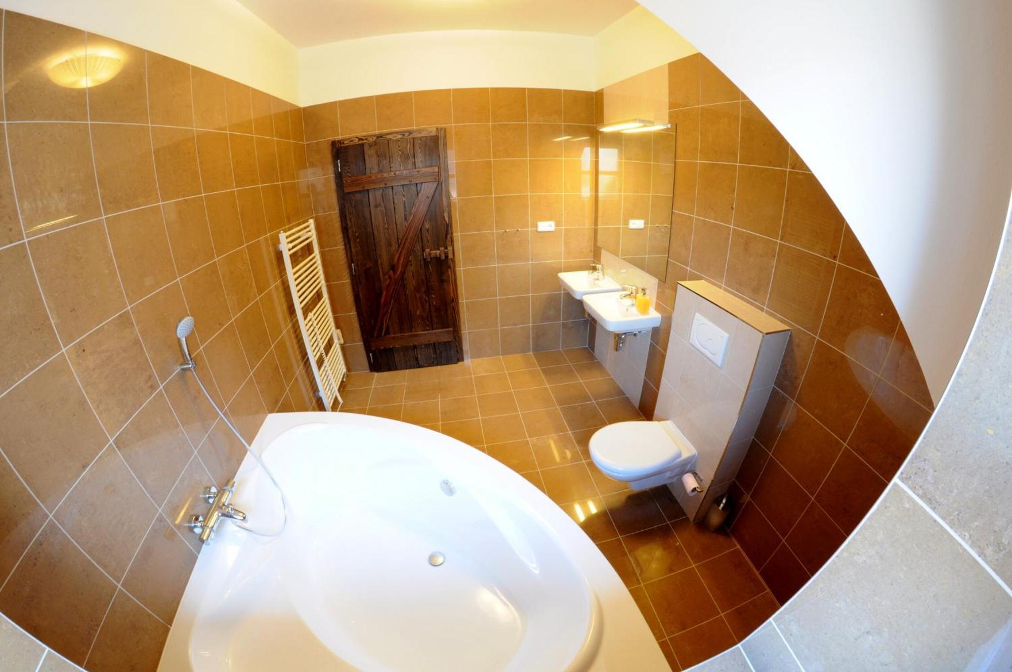 Hotel Chalupa Na Mlate Pavlice Exterior foto